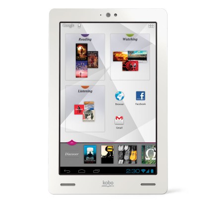 zinio reader kiindle zinio reader kiindle