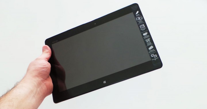 vivotab smart screen capture vivotab smart screen capture