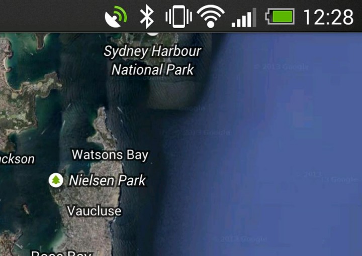 Mobile drain how to get more life from your smartphone battery GadgetGuy