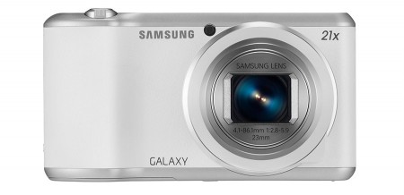 best samsung mobile camera