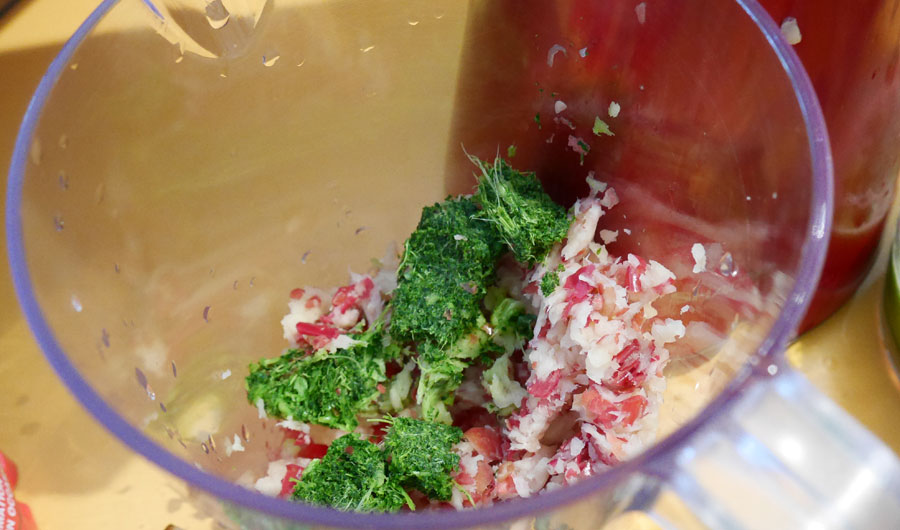 Review Sharp Slow Juicer EJCP10BJ