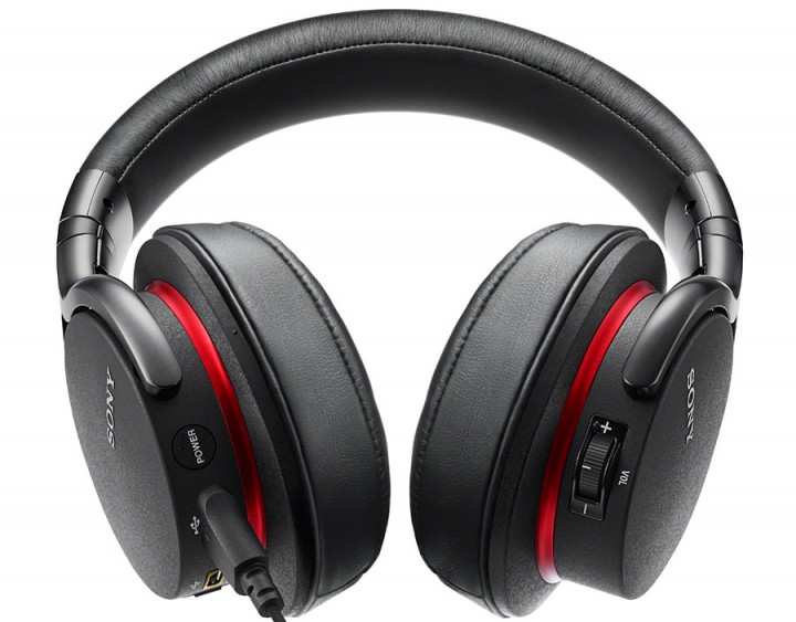 Sony, Philips beat Beats to Lightning headphones GadgetGuy
