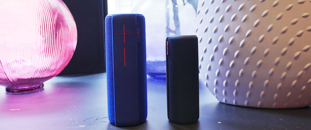 ue speakers australia