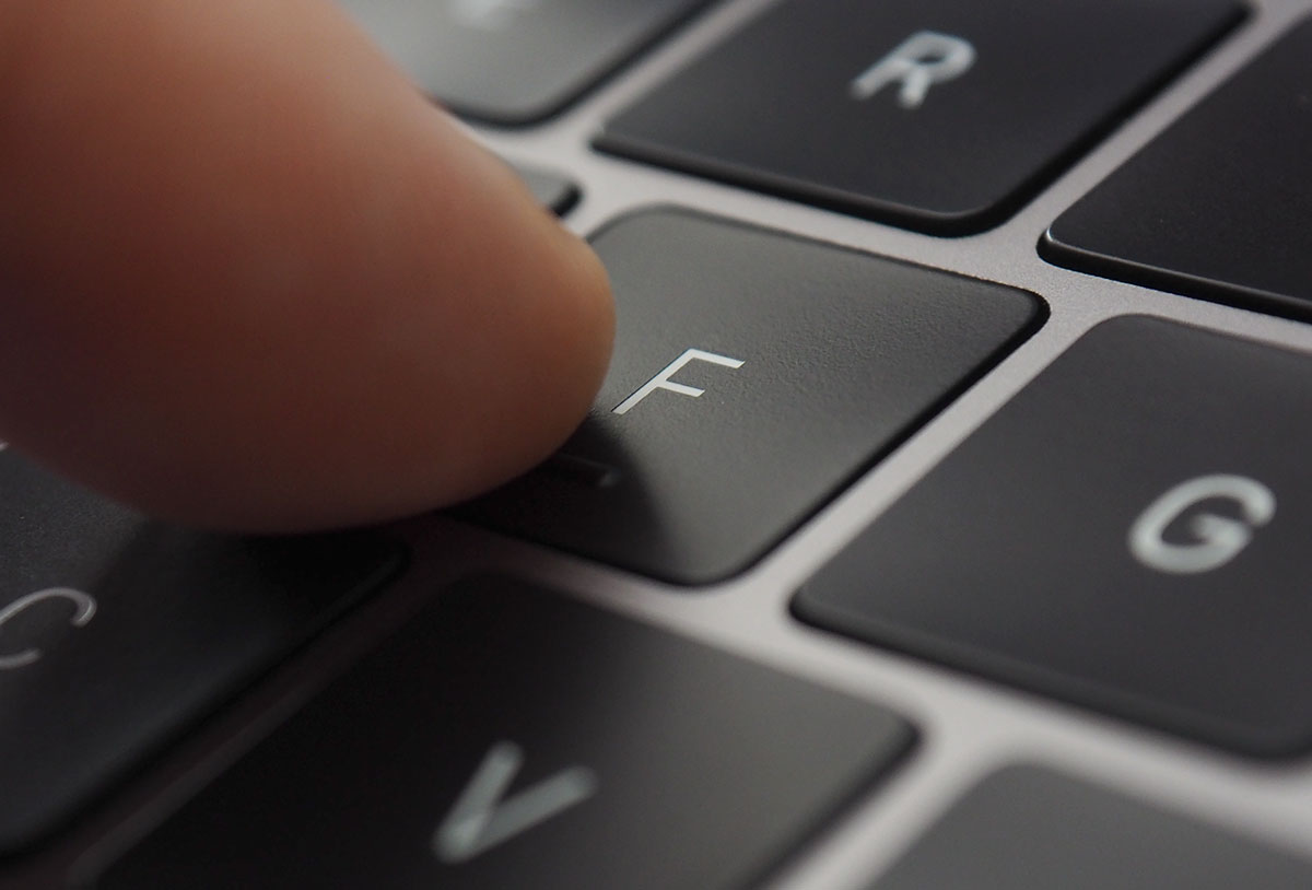 Review: Apple MacBook (2015)