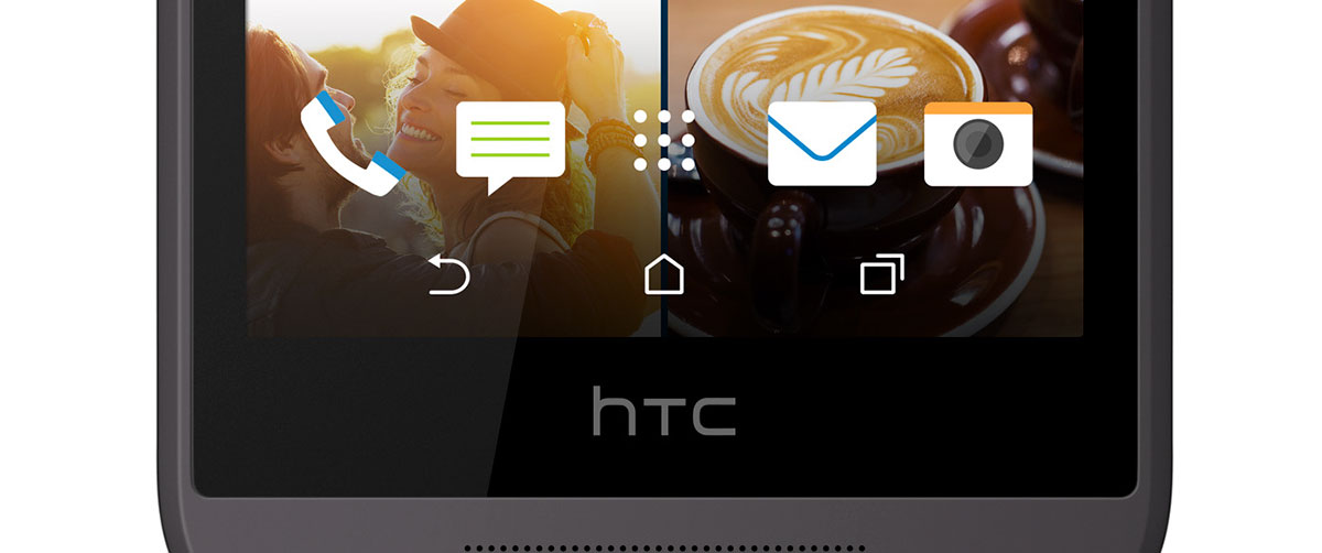 Htp Cell Phone HTC in with a $199 4G phone on Optus