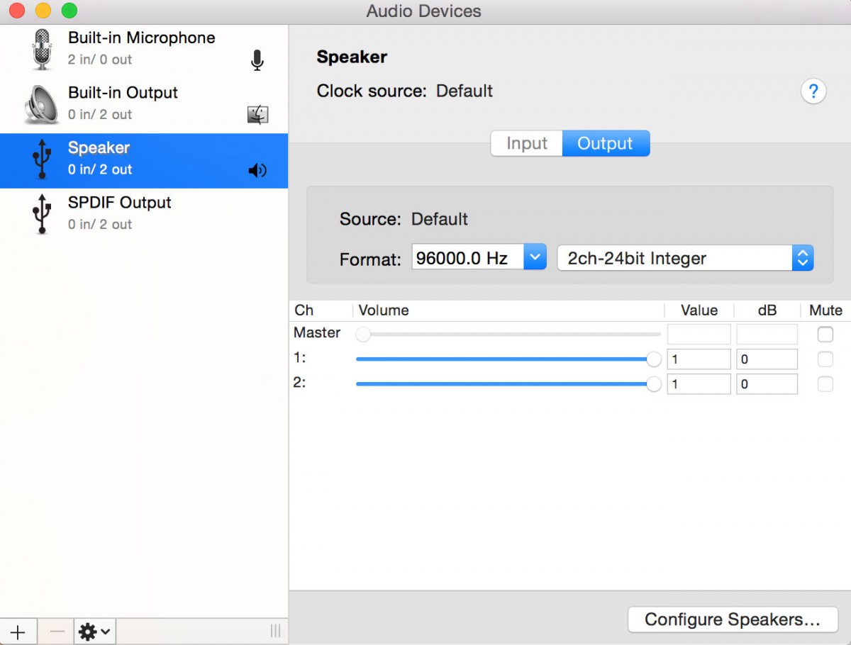 Asus adds Bluray to driveless devices, brings sound with it GadgetGuy