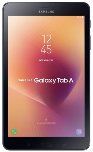 samsung anymode galaxy tab a 8.0