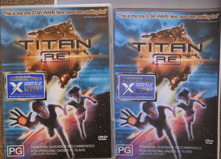 Review: Epson WorkForce ET-4750 multi-function printer (review)