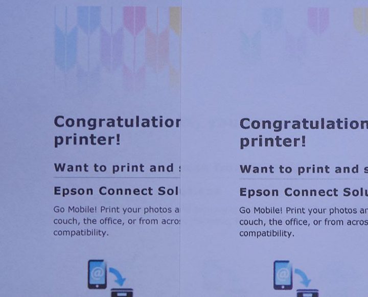 epson et 4750 manual