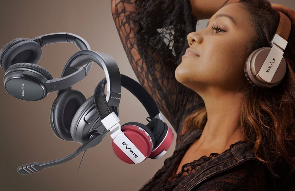 SMATE – a new Aussie tech disrupter