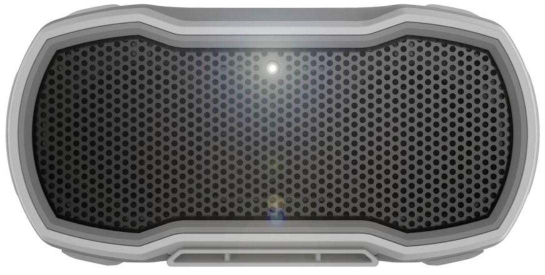 Bt ready. Портативная акустика braven ready elite. портативная акустика braven ready prime. портативная акустика braven ready pro.