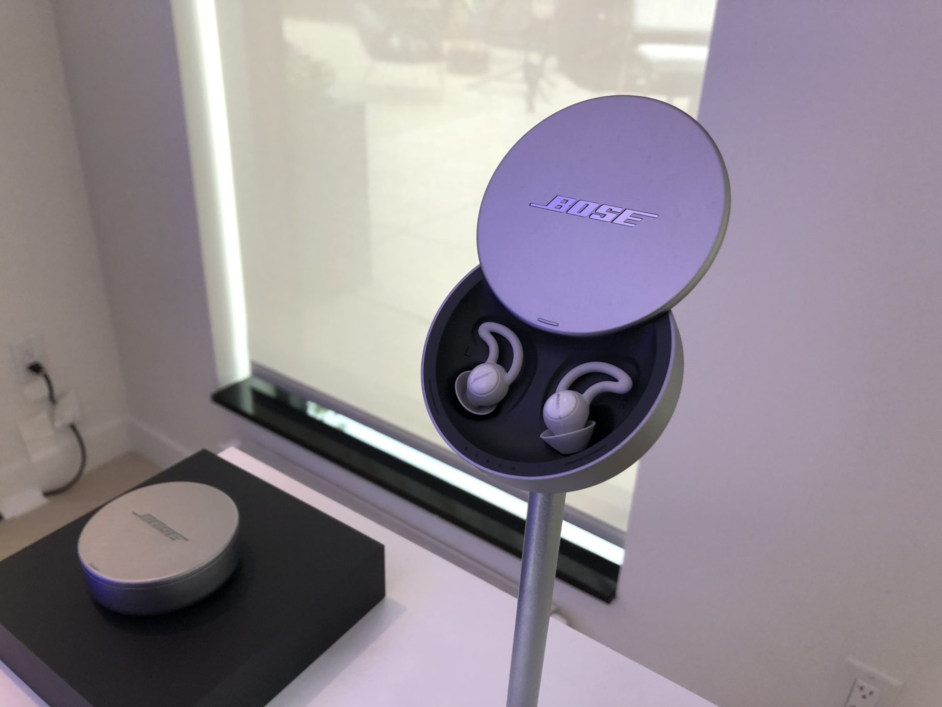 Bose Sleepbuds no more refund/replacement and apology