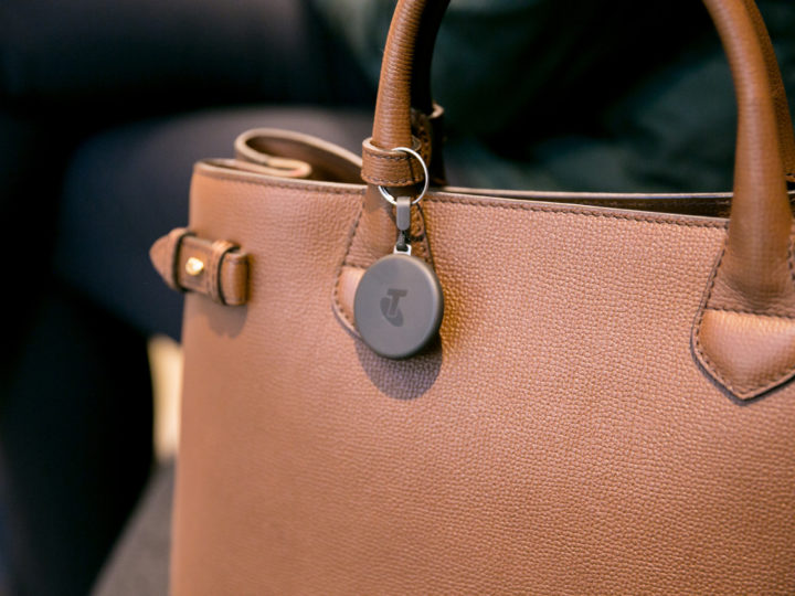 telstra harman kardon