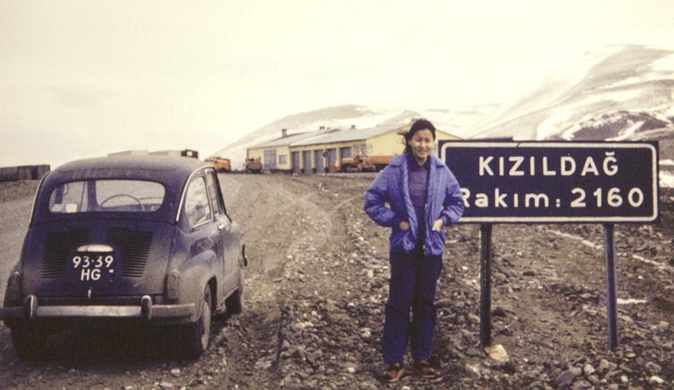 Leatherman marks 35 years. Coming to Australia in November GadgetGuy