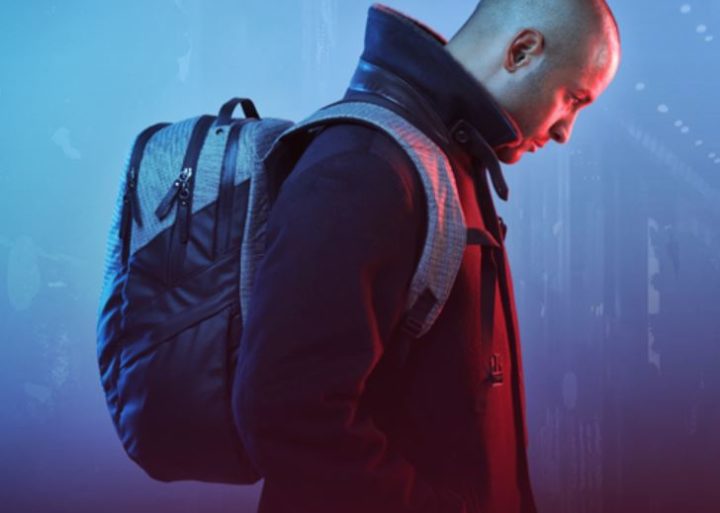 stm myth backpack review