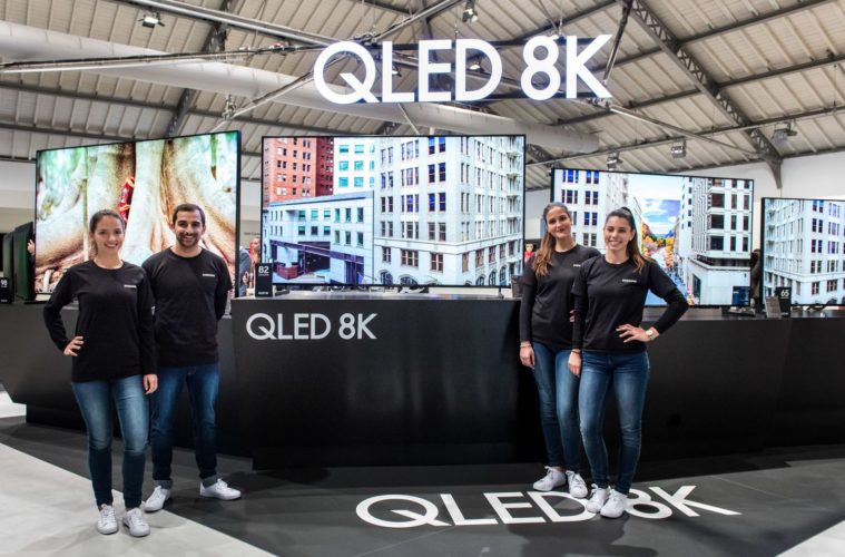 best tv soundbars 2019 australia