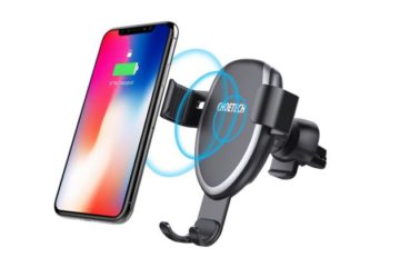 Review Dell Inspiron 14 5000 2 In 1