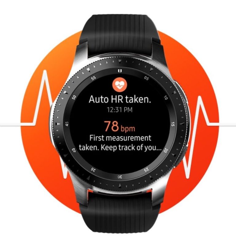 galaxy watch active 2 harvey norman