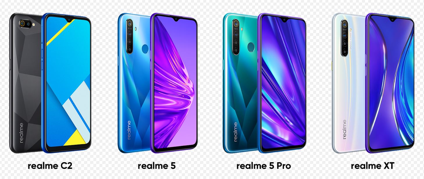 Реалми какой лучше. Realme c40. Realme c21. Realme c21 2020. Realme c200.