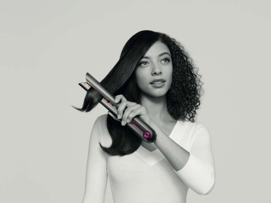 dyson corrale discount