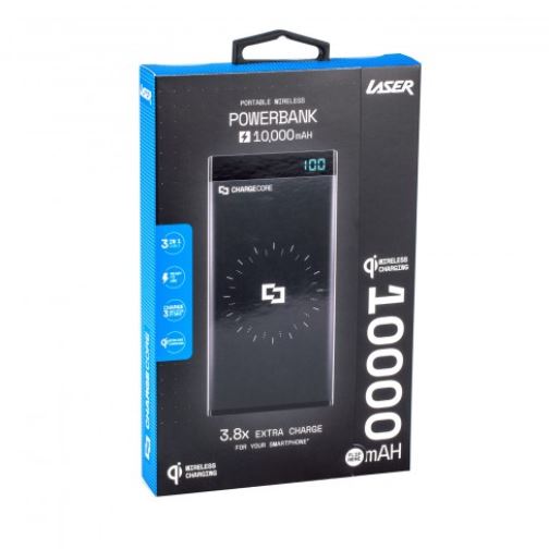 laser soundbar big w