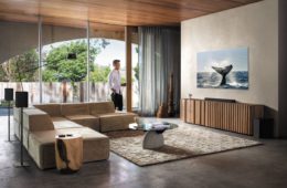 cheap soundbars australia