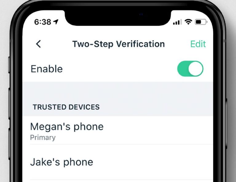 Arlo Privacy as a Pledge GadgetGuy