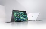ASUS Chromebook Flip C436FA