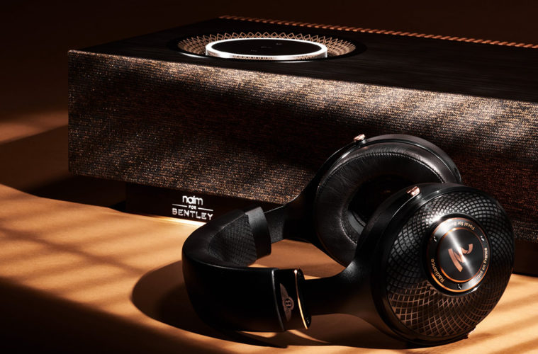 focal audio australia