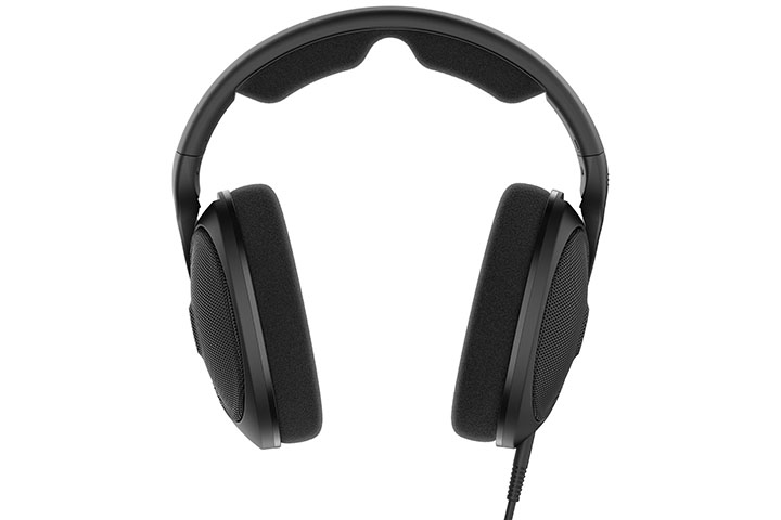 Sennheiser HD 560S