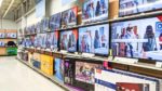 Dummies Guide to TVs 2020