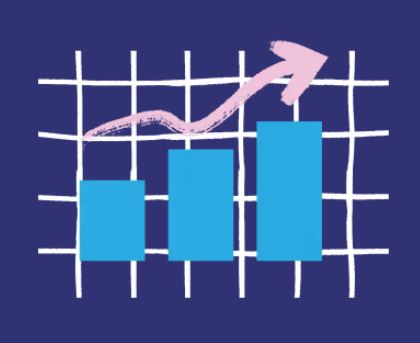 Australian smartphone market share Q2 2020