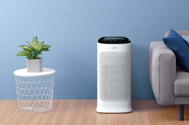 Philips Nanoprotect Ac Filter For Air Purifier Series 1000 Jb Hi Fi