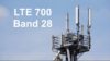Band 28