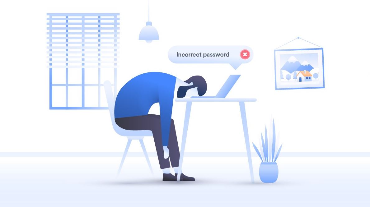 Has your email been hacked? Online checker here for pwned addresses
