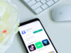 Facebook and Apple showdown