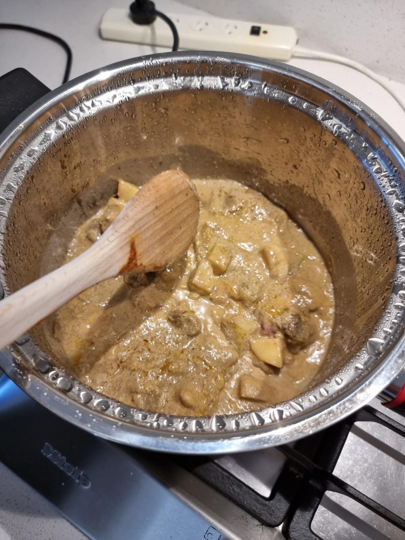 Zega cookware the world’s first app enabled, 'walkaway' cookware (review)