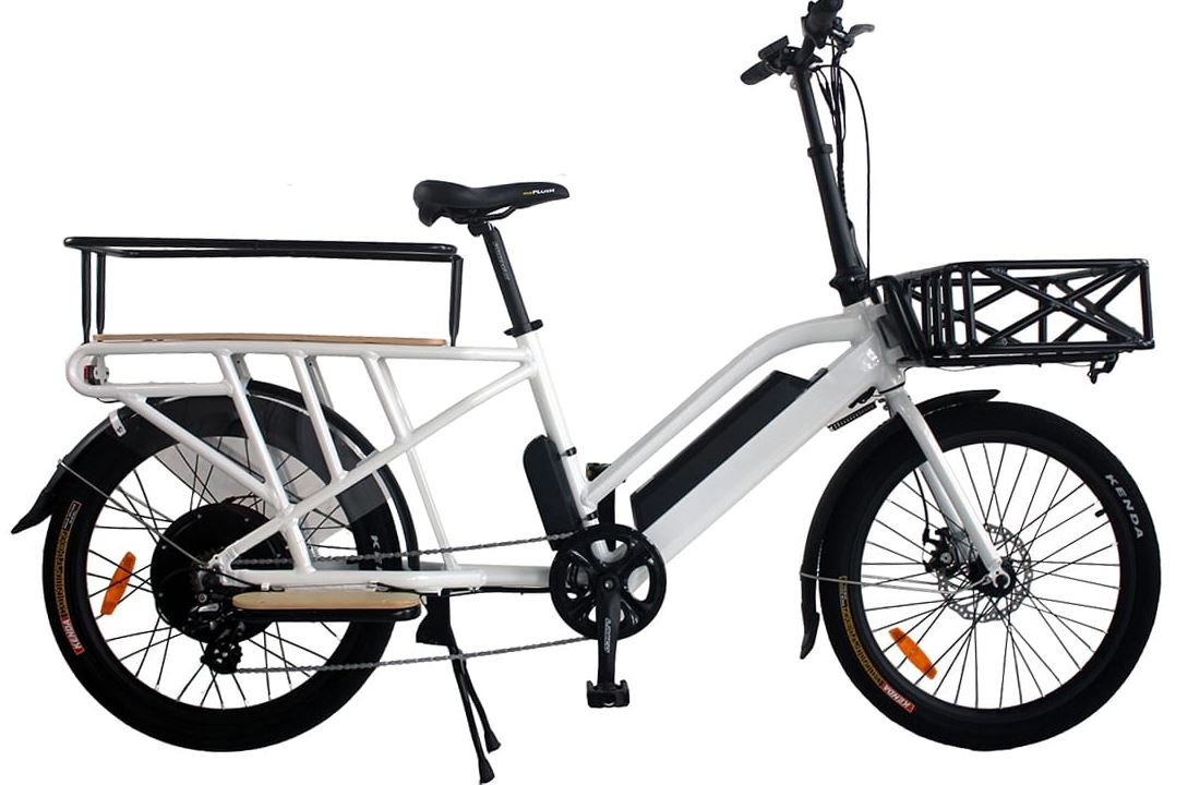 How to choose eBikes A GadgetGuy comprehensive guide GadgetGuy