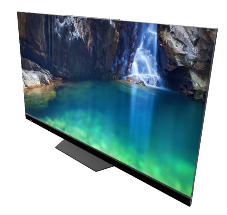 MiniLED TVs a GadgetGuy guide GadgetGuy