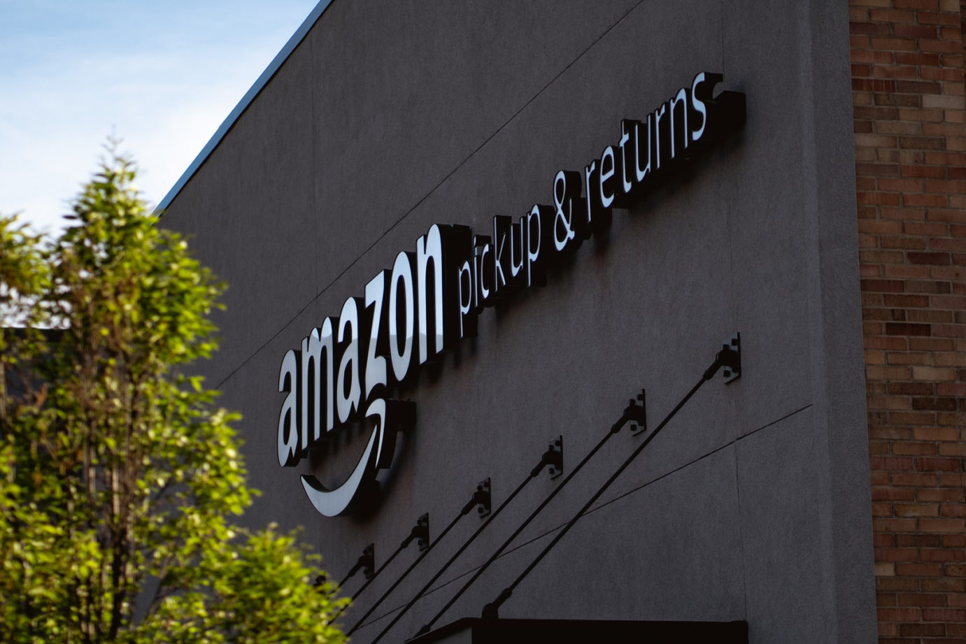 Free Amazon Prime oneday delivery comes to Melbourne and Sydney