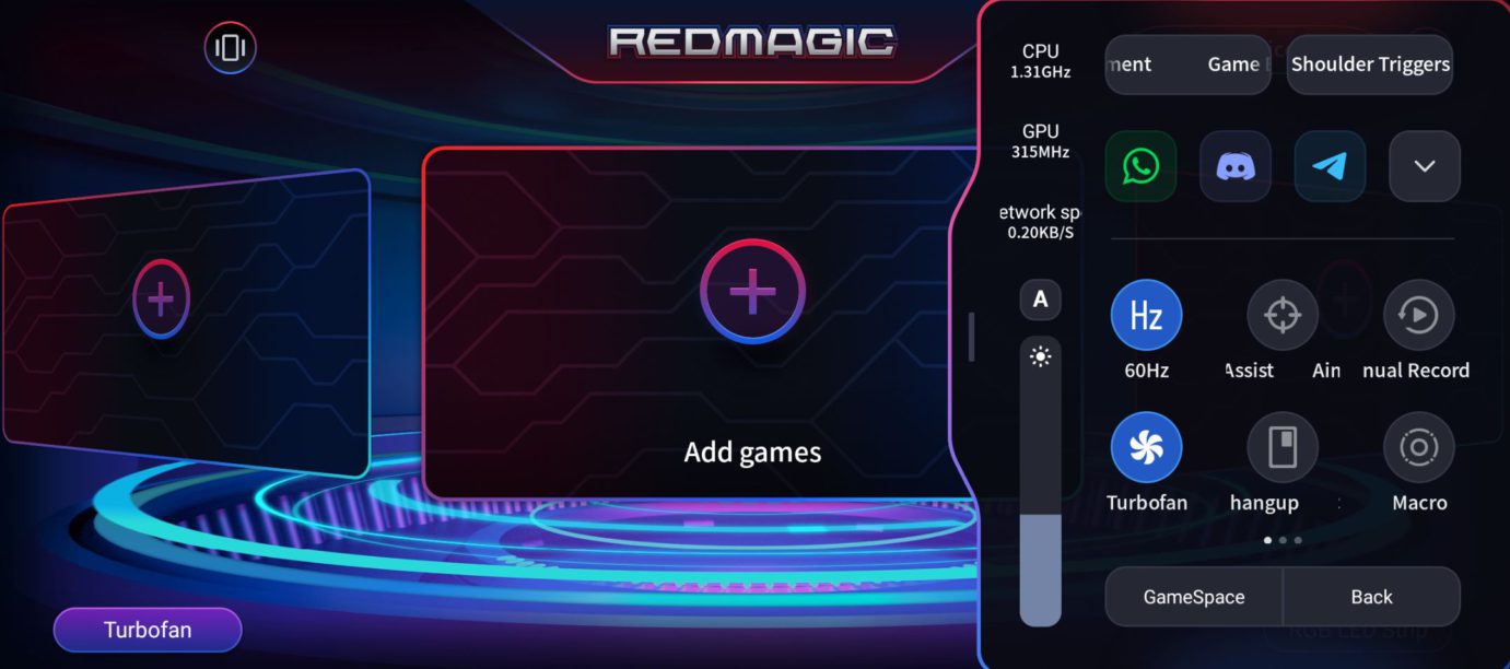 bandicam video frame rate drop gameplay is fine bandicam video frame rate drop gameplay is fine