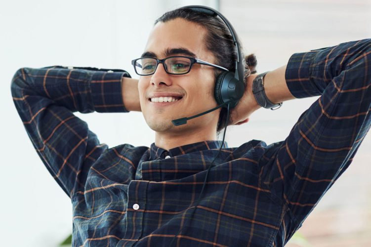 Creative HS-720 V2 work from home headset/mic – value and performance ...