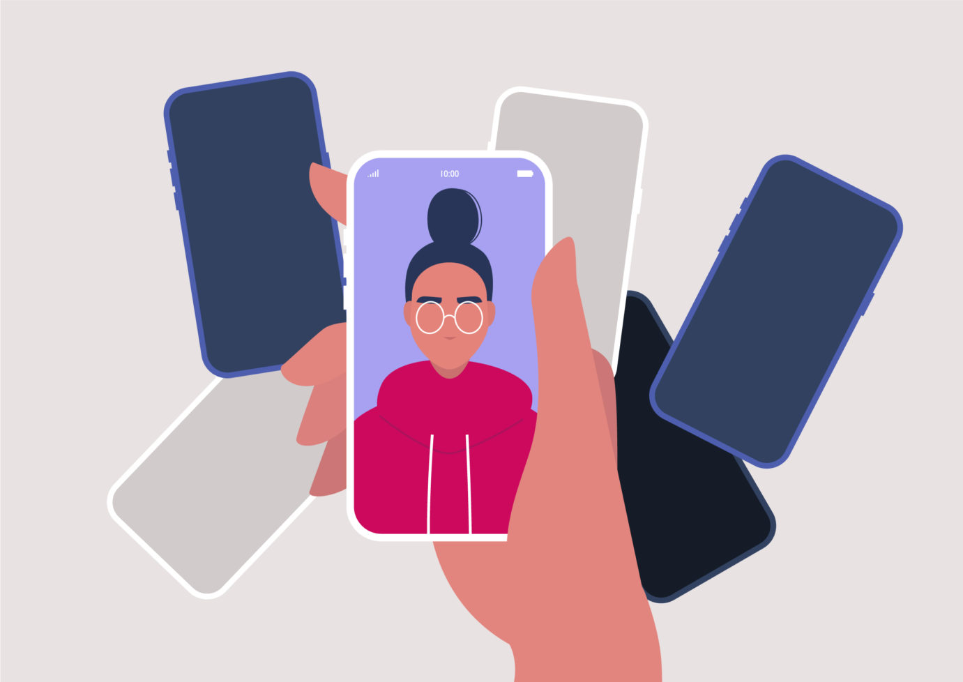 How to buy a secondhand or refurbished phone and avoid the minefield