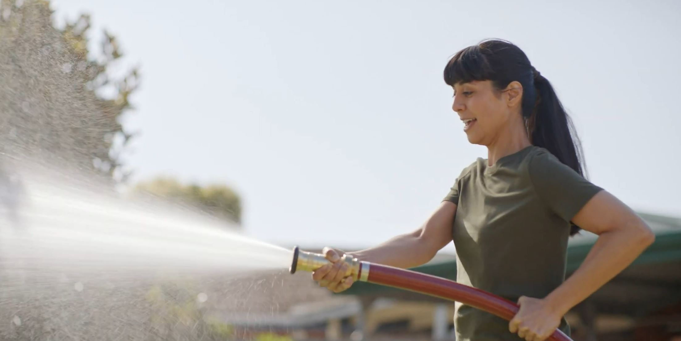 Aussie Broadband 80% faster than Telstra NBN – leaves the rest eating ...