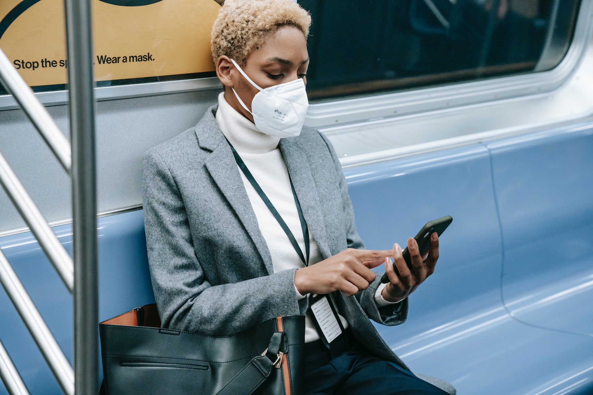 Ios Color Mask Image Unlock your iPhone while wearing a mask with new iOS update