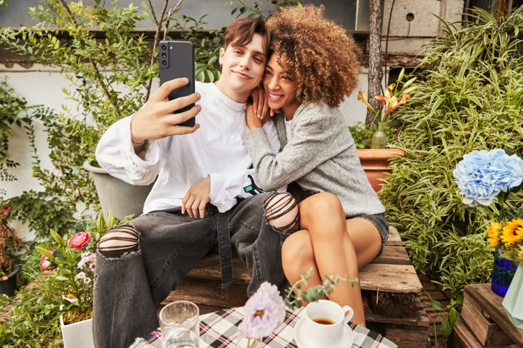 Creative Live Cam Sync 1080p V2 - great value (review) - GadgetGuy