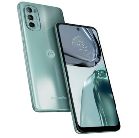 Motorola Moto G62 5G Scheda Tecnica, Recensione E Opinioni - Foto 12