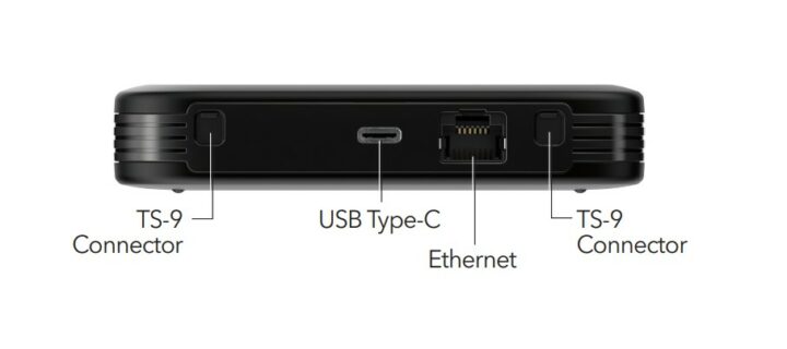 Netgear M6 Pro Mobile Router - First Impressions & Review 