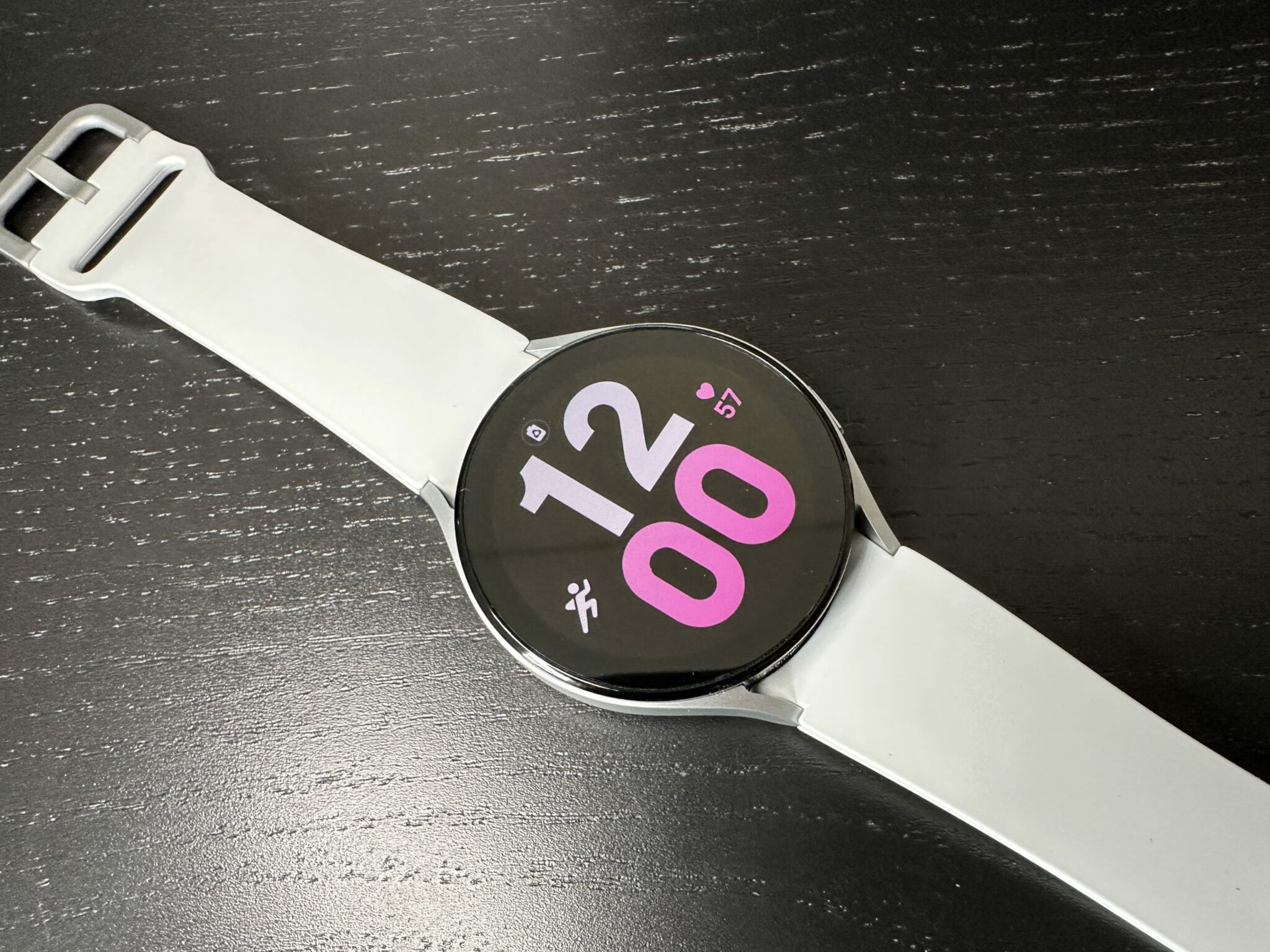 How to fix the flaws of the Samsung Galaxy S5