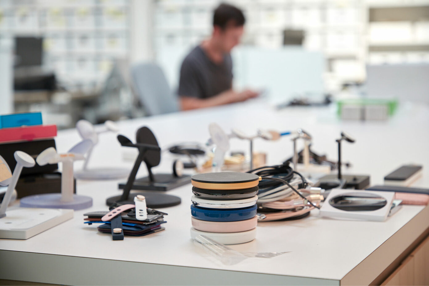 Popular Belkin chargers to use recycled plastics in company’s 40th year